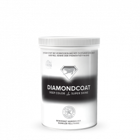 DiamondCoat DeepColor &...
