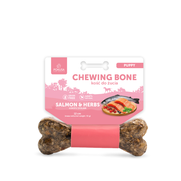 Kauknochen, Kauartikel, Kaustange, Hundeknochen