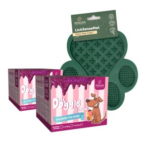 DOGGIE ICE CREAM (2...