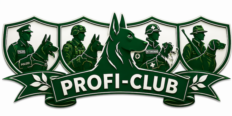 Profi-Club