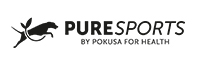 Pure Sports by Pokusa for Health