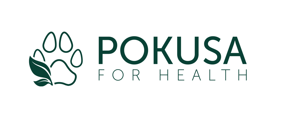 Pokusa for Health